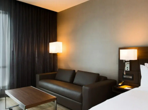Ac Hotel Cincinnati North/West Chester