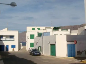 Siroco