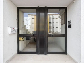 Pontinha Typical by Homing