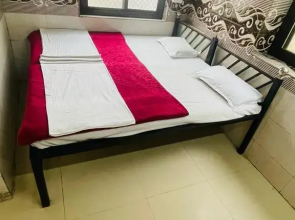 Spot On 85212 Hotel Vaibhav