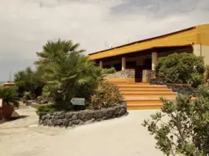 Residence Baiazzurra
