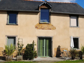 Les Gîtes d'Emilie