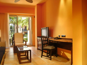 Catalonia Riviera Maya Resort and Spa All Inclusive