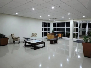BayFront 5 Star Vacation Home