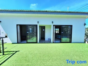Plus3 Hua-Hin Private Pool Villa from Beach 3km