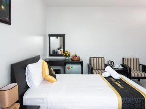 Hoang Long Hotel Phan Thiet