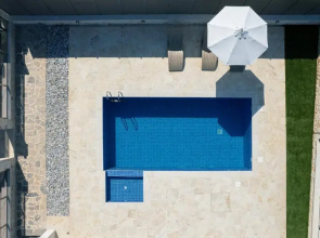 Galini House