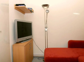 Ferienwohnung Harzlich