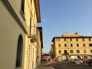 Holiday Apartments Serraglio