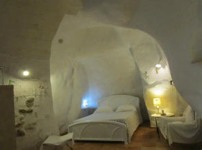 Casa Petra