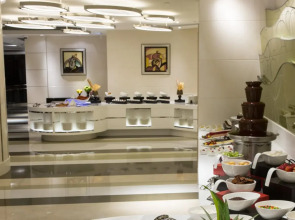 Weave Studios - Kowloon West