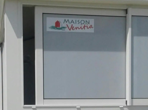 Maison Venitia - Gîte