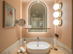 Hôtel Burdigala by Inwood Hotels