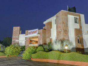 Shivam Resorts