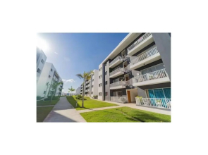 New Condo in Higuey - Long Term Monthly Stay!