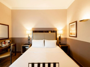 Allegroitalia San Gallo Firenze