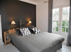 Maison Capbreton, 3 pièces, 4 personnes - FR-1-413-80