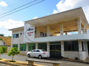 DiRoma Resort - Direto com o Grupo Diroma - acesso ao Acqua Park com café da manhã