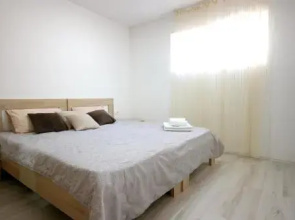 Kvin2 Apartments