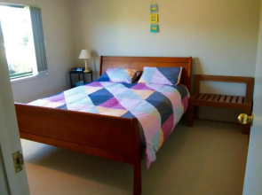 Kick Back on Karaka - Matarangi Holiday Home