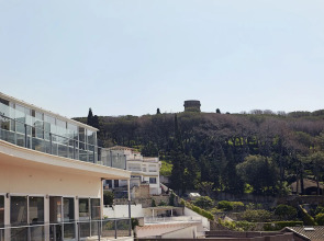 Dynamic Hotels Caldetes Barcelona