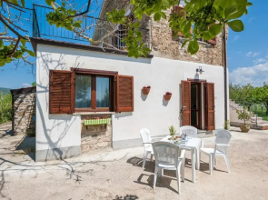La Torretta di Casa Lippi