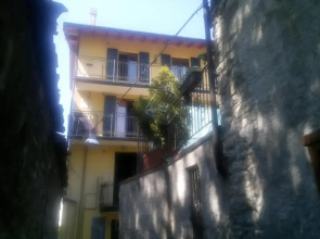 Casa Mauri