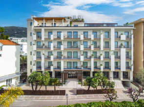 Ara Maris Hotel & Spa