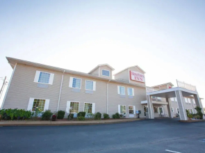 Home Town Inn Ringgold