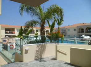 Great Kings Resort Apartment 10 Block 19