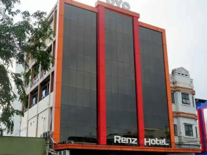 Ren'z Hotel