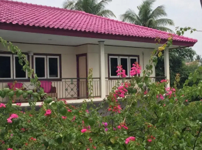 Villa Yosky