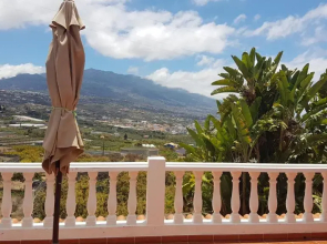 Casa Elisa