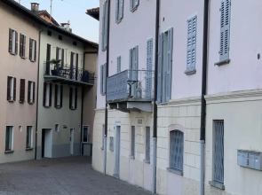 Il Rustico