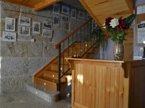 Casa Brues