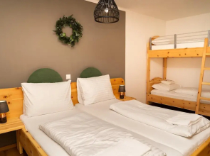 Chalet in Austria Near Gondola & Nature Reserve