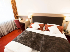 Hotel Weisses Ross