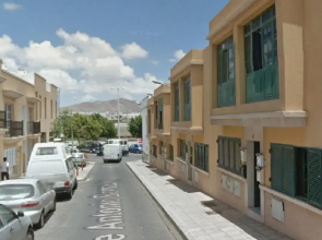 Feriado Apartment