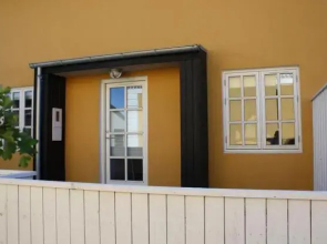 Holiday House Skagen 158