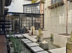 Amazing Studio in Candelaria - La Primera 206