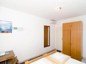 Guest House Misita