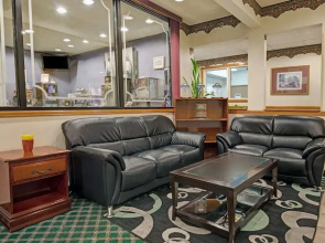Days Inn Laramie