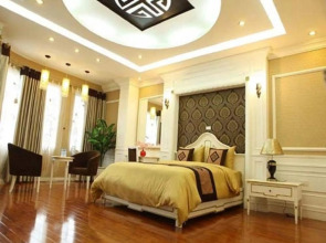 Wild Lotus Apartment 2