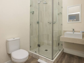 Cape Legacy - Airy Studio Suite