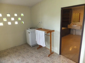 Yaida Country Resort