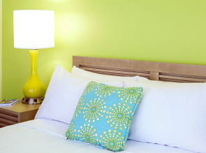 Marriott Vacation Club, South Beach