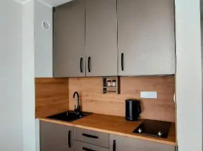 Apartment NEO 3
