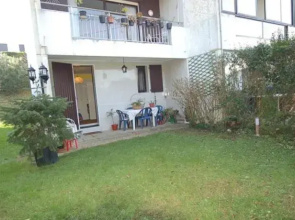 Rental Villa La Plage - Hendaye