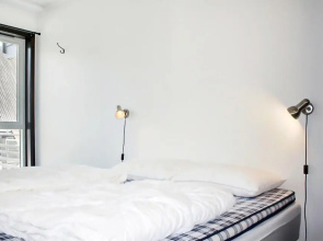 Awesome Apartment in Hemsedal With Sauna, Wifi and 2 Bedrooms