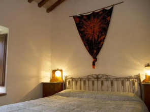 B&B Boscovecchio
